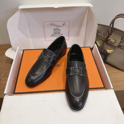 cheap quality Hermes Women Shoes Model No. 121